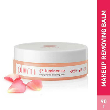 https://cdn.shopify.com/s/files/1/1857/6931/products/GscnrEtW39.jpg?v=1693378783